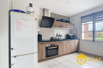 achat appartement dunkerque 59140