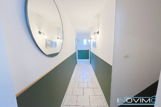 achat appartement dunkerque 59140