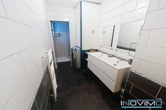 achat appartement dunkerque 59140