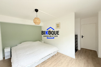 achat appartement dunkerque 59140