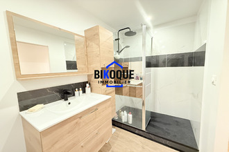 achat appartement dunkerque 59140