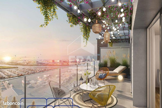 achat appartement dunkerque 59140