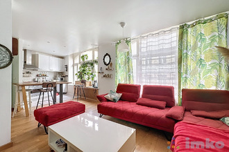 achat appartement dunkerque 59140