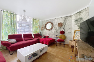 achat appartement dunkerque 59140