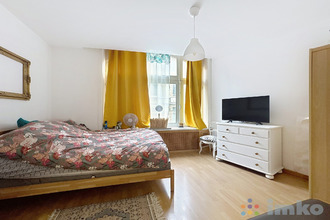 achat appartement dunkerque 59140