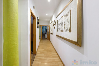 achat appartement dunkerque 59140