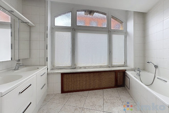 achat appartement dunkerque 59140