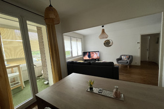 achat appartement dunkerque 59140