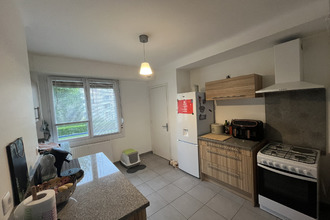 achat appartement dunkerque 59140
