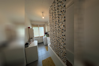 achat appartement dunkerque 59140