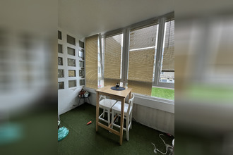 achat appartement dunkerque 59140