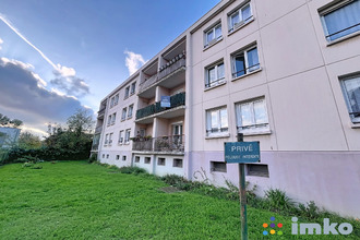 achat appartement dunkerque 59140