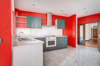 achat appartement dunkerque 59140