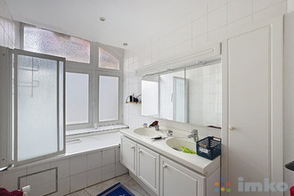 achat appartement dunkerque 59140