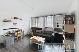 achat appartement dunkerque 59140