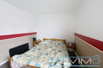 achat appartement dunkerque 59140