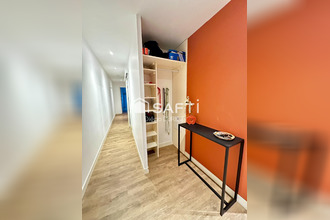 achat appartement dunkerque 59140
