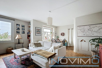 achat appartement dunkerque 59140