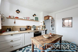 achat appartement dunkerque 59140