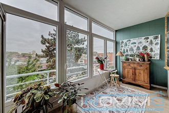 achat appartement dunkerque 59140