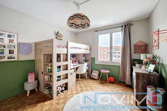 achat appartement dunkerque 59140