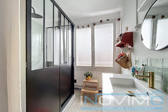 achat appartement dunkerque 59140