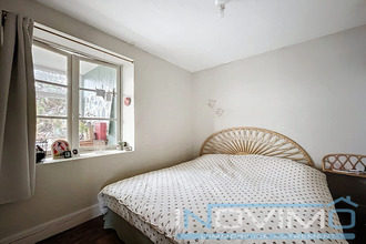 achat appartement dunkerque 59140