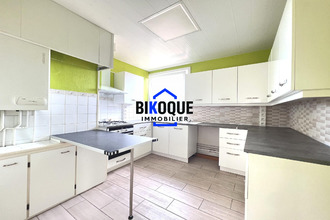 achat appartement dunkerque 59140