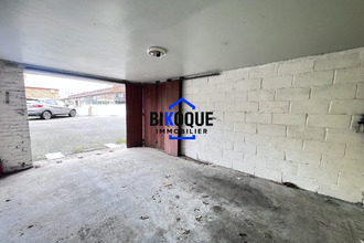 achat appartement dunkerque 59140