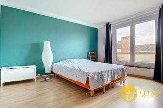 achat appartement dunkerque 59140