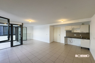 achat appartement dunkerque 59140