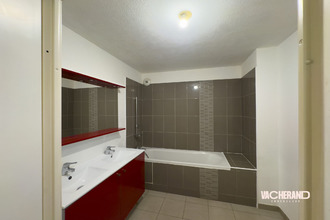 achat appartement dunkerque 59140