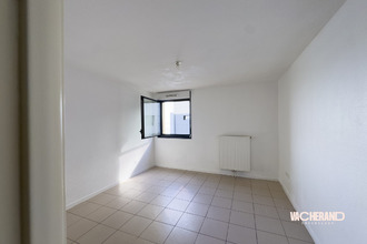 achat appartement dunkerque 59140