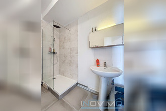 achat appartement dunkerque 59140