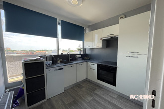 achat appartement dunkerque 59140