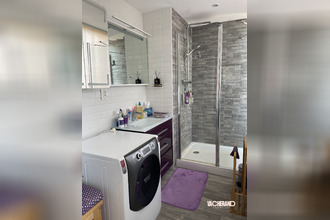 achat appartement dunkerque 59140