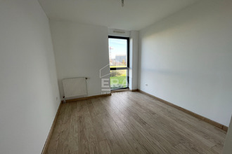 achat appartement dunkerque 59140