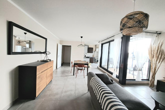 achat appartement dunkerque 59140