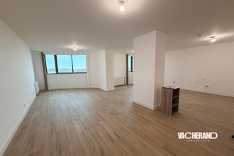 achat appartement dunkerque 59140