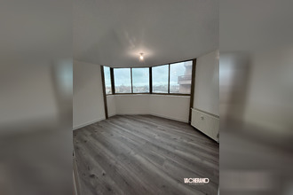 achat appartement dunkerque 59140