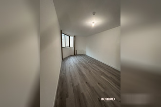 achat appartement dunkerque 59140