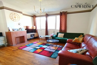 achat appartement dunkerque 59140