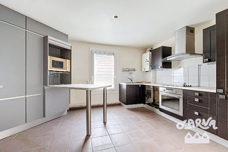 achat appartement dunkerque 59140