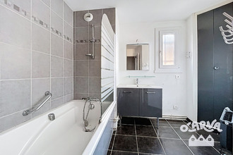 achat appartement dunkerque 59140