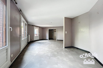 achat appartement dunkerque 59140