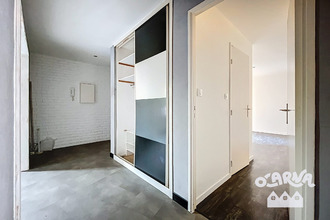 achat appartement dunkerque 59140