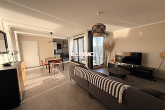 achat appartement dunkerque 59140