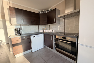 achat appartement dunkerque 59140