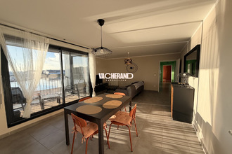 achat appartement dunkerque 59140