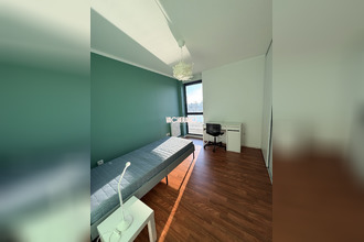 achat appartement dunkerque 59140